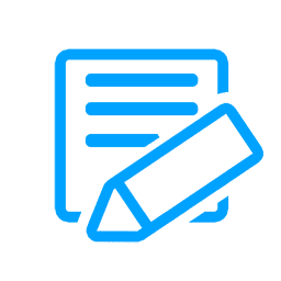 Временная Прописка в Богородицке Временная Прописка в Богородицке